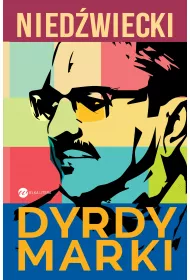 eBook DyrdyMarki mobi epub