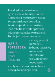 eBook mier przed obrazem mobi epub