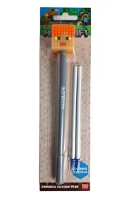 Puckator D�ugopis wymazywalny Minecraft Alex