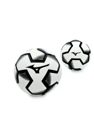 Pi�ka no�na Mega Sport Mizuno Artyk