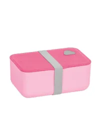 Lunch Box BeUniq PP21-3033D