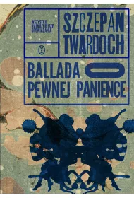 Ballada o pewnej panience