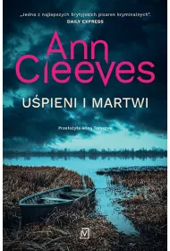 U�pieni i martwi