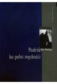 Podr� ku pe�ni m�sko�ci