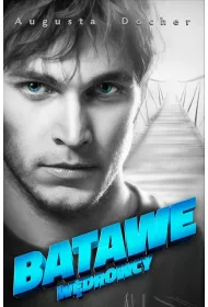 Batawe. W�drowcy. Tom 3