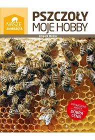 Pszczoy moje hobby