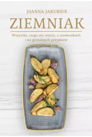 Ziemniak