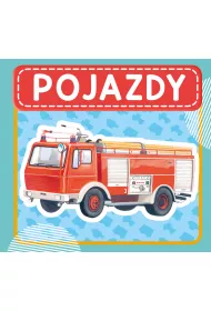 Pojazdy