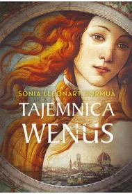 Tajemnica Wenus