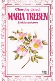 eBook Choroby dzieci mobi epub