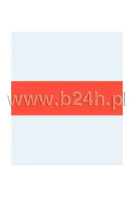 Canson Karton Colorline 50x65 cm, 150g, 25 arkuszy