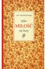Tylko mio si liczy