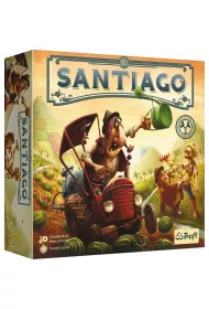 Santiago