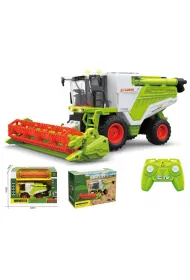 Kombajn R/C Madej