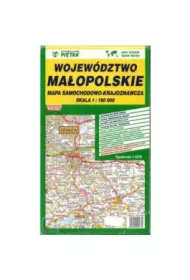 Ma�opolskie