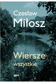 Wiersze wszystkie