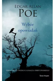 Wybr opowiada
