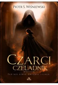 Czarci czeladnik
