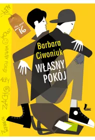 W�asny pok�j