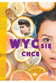 Wy� si� chce