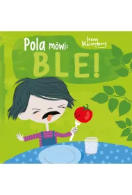 Pola mwi: ble!