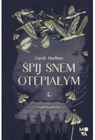 eBook �pij snem ot�pia�ym mobi epub