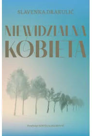 eBook Niewidzialna kobieta pdf mobi epub
