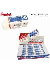 Pentel Gumka ma�a