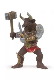 Minotaur