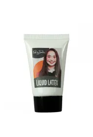 Arpex P�ynny latex do charakteryzacji