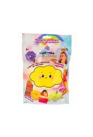 Pachn�ca Chmurkolina bananowy donut Epee