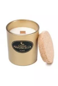 �wieczka �wi�teczna Christmas cake 170 g