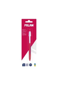 Milan D�ugopis niebieski