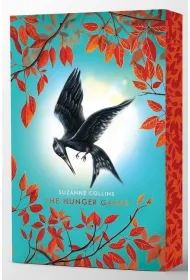 The Hunger Games. the Deluxe Edition
