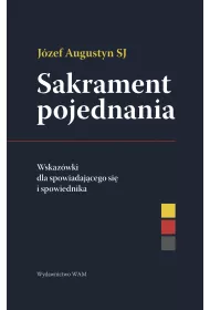 Sakrament pojednania Wskazwki dla...