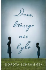 Dom kt�rego nie by�o