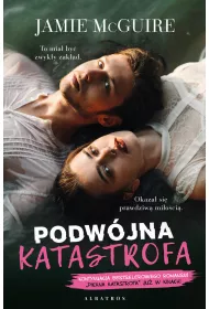 Podwjna katastrofa