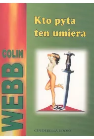 Kto pyta, ten umiera