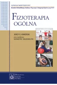Fizjoterapia oglna
