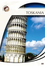 Podre Marze. Toskania