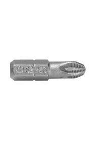 Grot PZ 2x25mm S2-ACR C6526