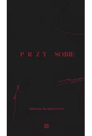 Przy sobie