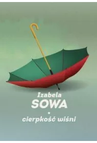 Cierpko wini