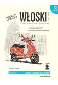 Woski w tumaczeniach. Gramatyka cz. 3,