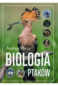 Biologia ptak�w