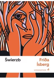 �wierzb
