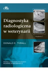 Kryteria diagnostyczne DSM-5-TR