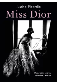 Miss Dior