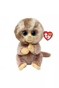 Beanie Bellies Stubby - ma�pa 24cm Ty