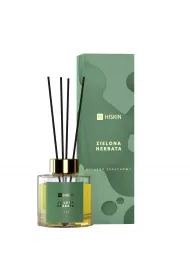 HiSkin Dyfuzor zapachowy Zielona Herbata 90 ml